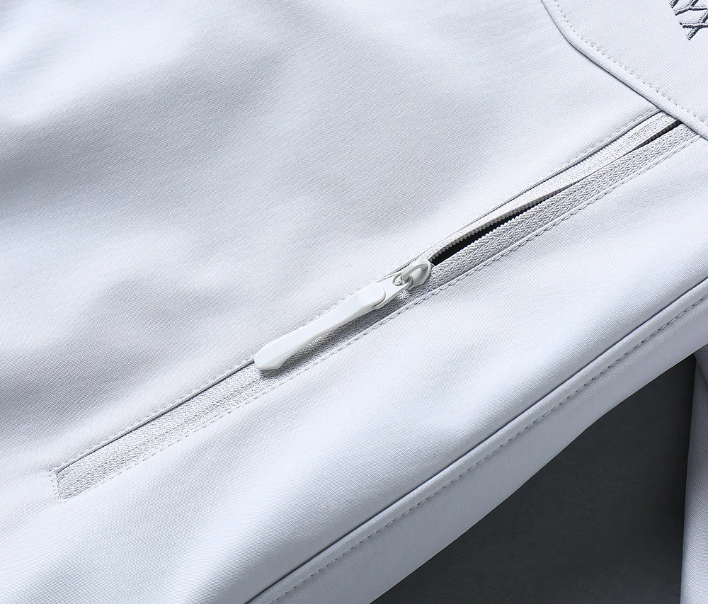 Same Style， ， 2026 New Arrival ，Original Premium Breathable ， ， ， Quality。 ， Sizes：M～3XL